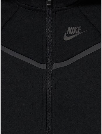 Conjunto de 2 piezas - nike