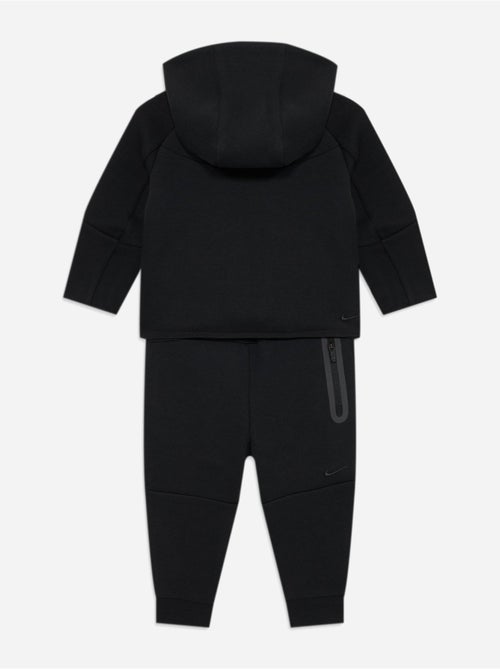 Conjunto de 2 piezas - nike - Kiabi Conjunto de 2 piezas - nike - Kiabi