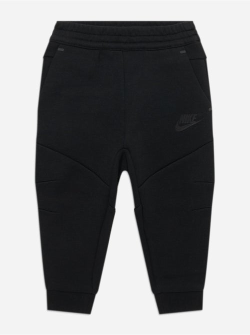 Conjunto de 2 piezas - nike - Kiabi Conjunto de 2 piezas - nike - Kiabi
