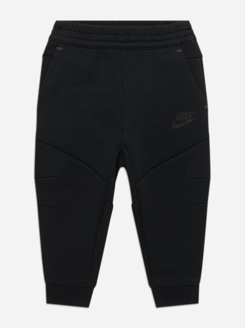 Conjunto de 2 piezas - nike Negro - Kiabi