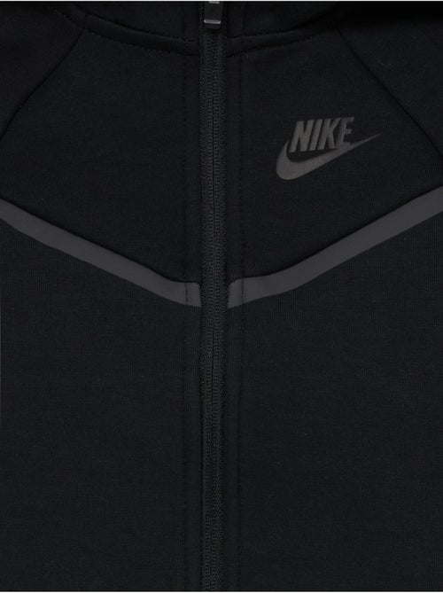 Conjunto de 2 piezas - nike - Kiabi Conjunto de 2 piezas - nike - Kiabi