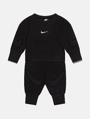 Conjunto de 2 piezas - Nike
