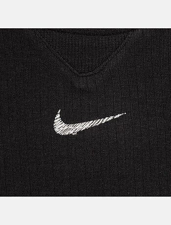 Conjunto de 2 piezas - Nike