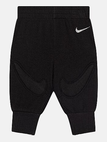 Conjunto de 2 piezas - Nike