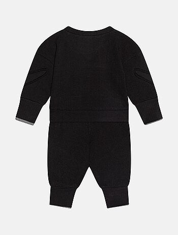 Conjunto de 2 piezas - Nike