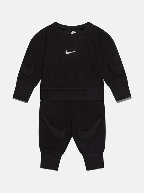 Conjunto de 2 piezas - Nike - Kiabi Conjunto de 2 piezas - Nike - Kiabi