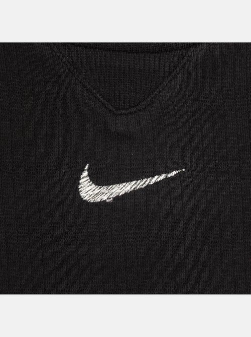 Conjunto de 2 piezas - Nike - Kiabi Conjunto de 2 piezas - Nike - Kiabi