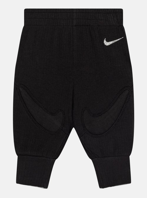 Conjunto de 2 piezas - Nike - Kiabi Conjunto de 2 piezas - Nike - Kiabi