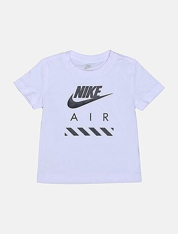Conjunto de 2 piezas - Nike