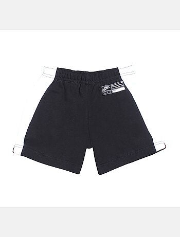 Conjunto de 2 piezas - Nike