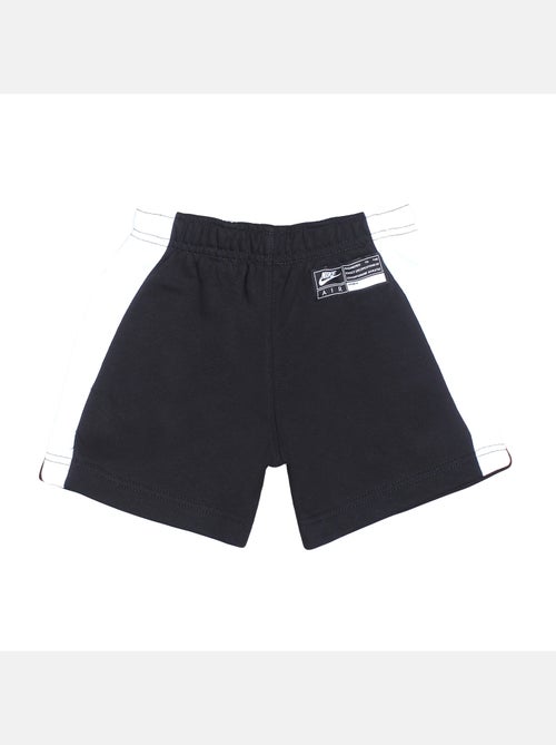 Conjunto de 2 piezas - Nike - Kiabi Conjunto de 2 piezas - Nike - Kiabi