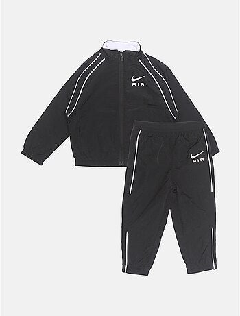 Conjunto para ponerse - Nike