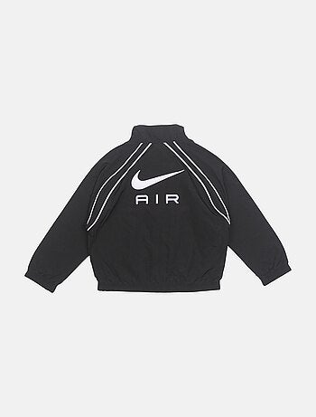 Conjunto para ponerse - Nike