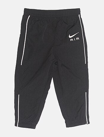 Conjunto para ponerse - Nike