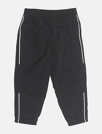 Conjunto para ponerse - Nike