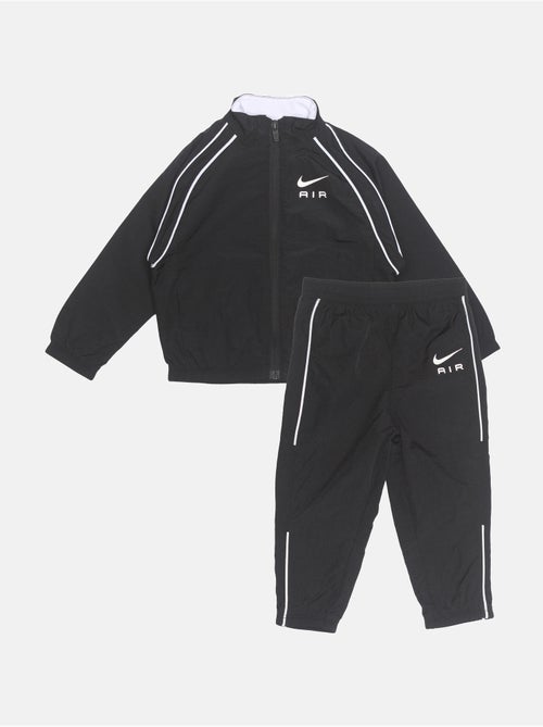 Conjunto de 2 piezas - Nike - Kiabi