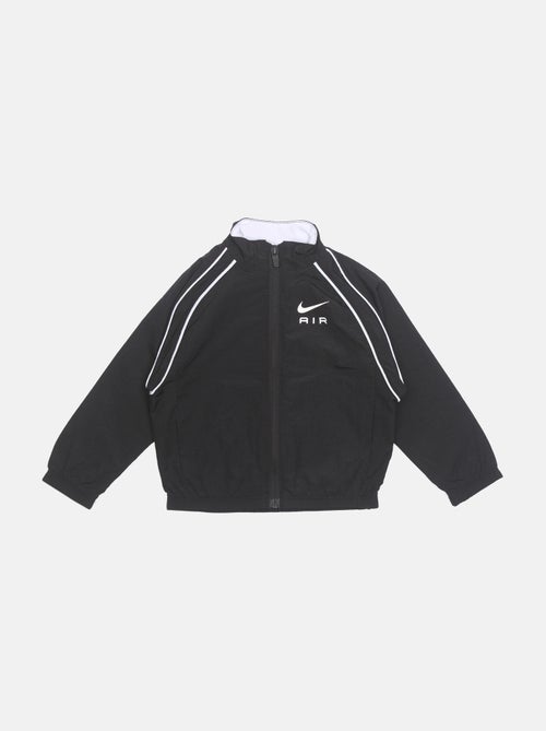 Conjunto de 2 piezas - Nike - Kiabi