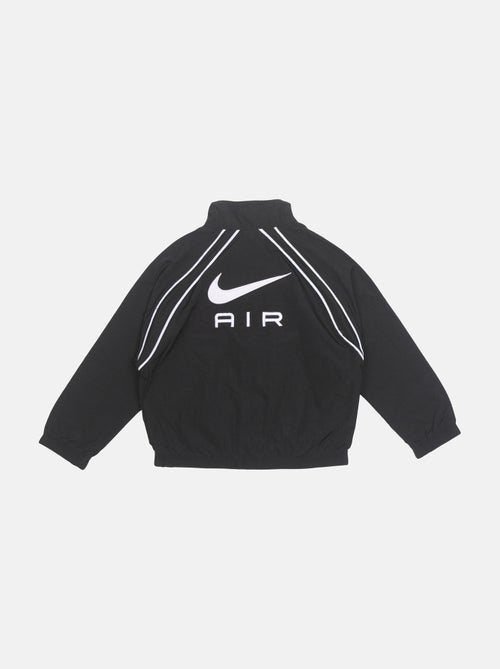 Conjunto de 2 piezas - Nike - Kiabi