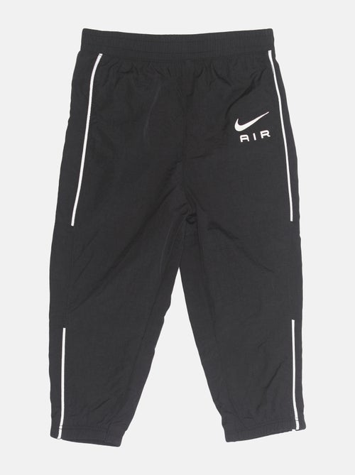 Conjunto de 2 piezas - Nike - Kiabi