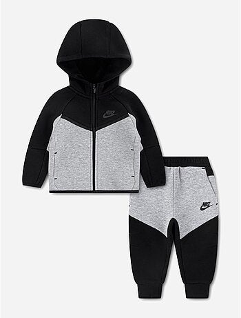 Conjunto de 2 piezas - nike