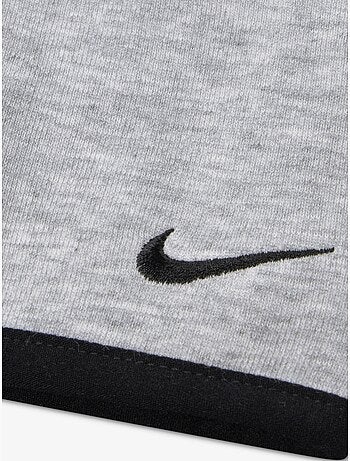 Conjunto de 2 piezas - nike