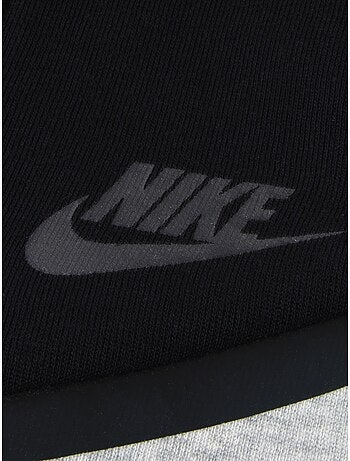 Conjunto de 2 piezas - nike