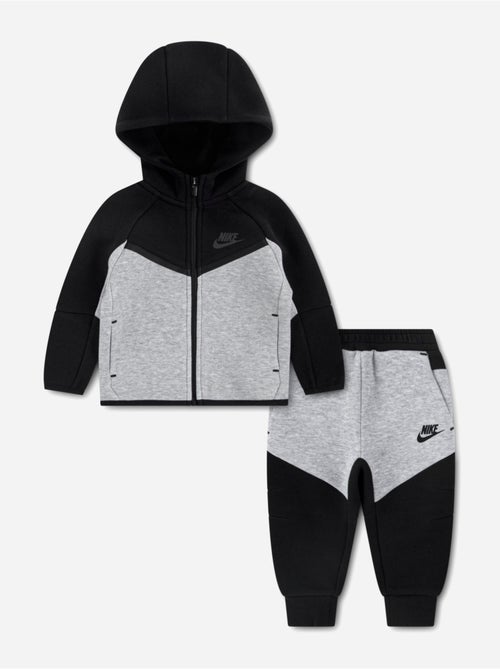 Conjunto de 2 piezas - nike - Kiabi Conjunto de 2 piezas - nike - Kiabi