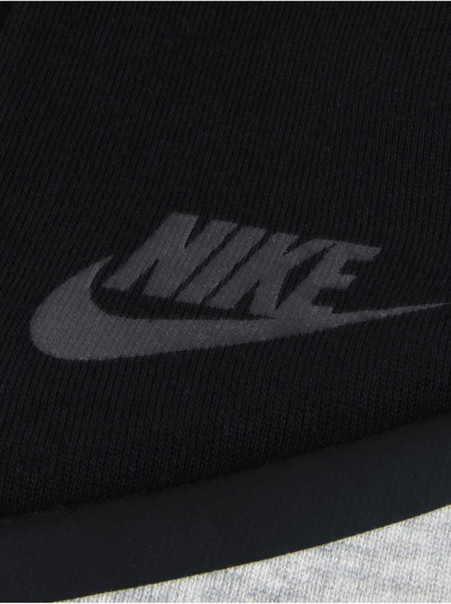 Conjunto de 2 piezas - nike - Kiabi Conjunto de 2 piezas - nike - Kiabi