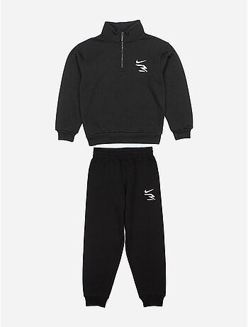 Conjunto de 2 piezas - nike