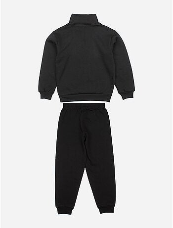 Conjunto de 2 piezas - nike