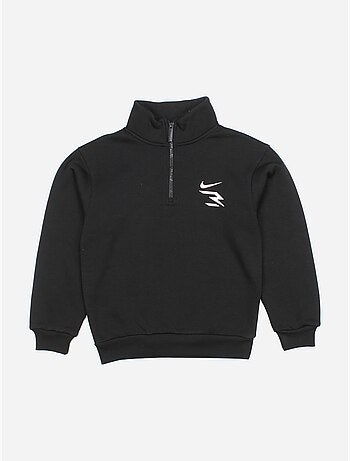 Conjunto de 2 piezas - nike