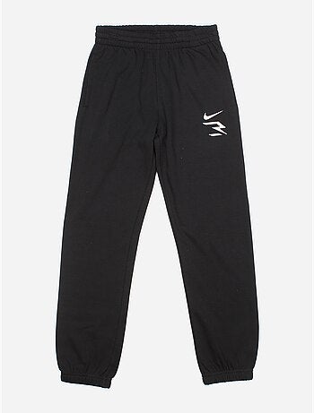 Conjunto de 2 piezas - nike