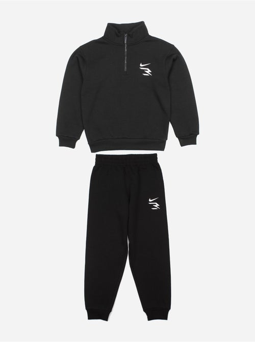 Conjunto de 2 piezas - nike - Kiabi Conjunto de 2 piezas - nike - Kiabi