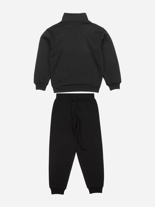 Conjunto de 2 piezas - nike - Kiabi Conjunto de 2 piezas - nike - Kiabi
