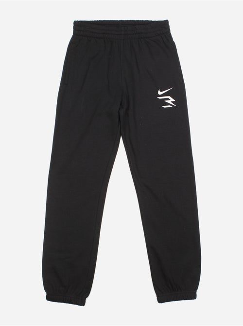 Conjunto de 2 piezas - nike - Kiabi Conjunto de 2 piezas - nike - Kiabi