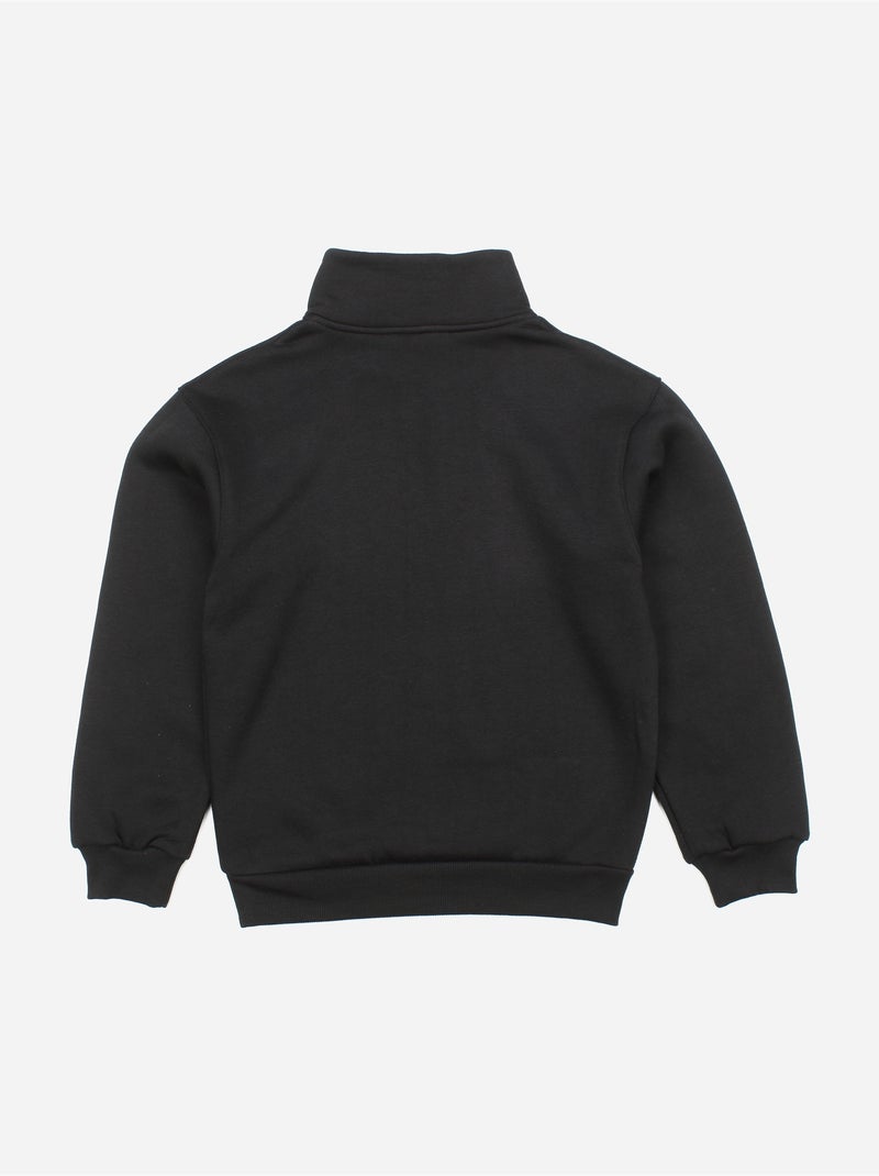 Conjunto de 2 piezas - nike Negro - Kiabi