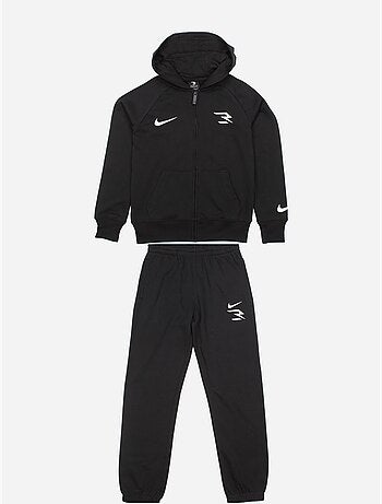 Conjunto de 2 piezas - nike