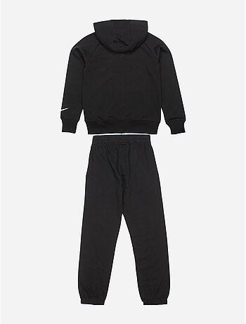 Conjunto de 2 piezas - nike