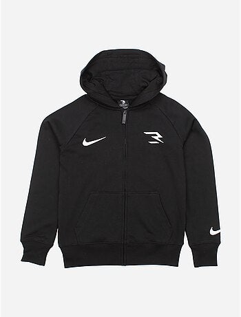 Conjunto de 2 piezas - nike