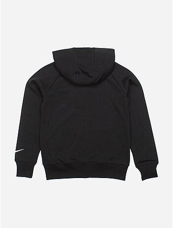 Conjunto de 2 piezas - nike