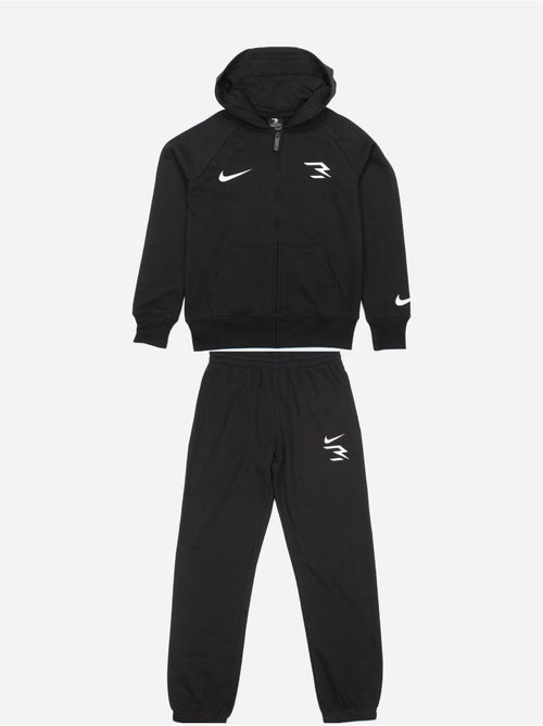 Conjunto de 2 piezas - nike - Kiabi Conjunto de 2 piezas - nike - Kiabi