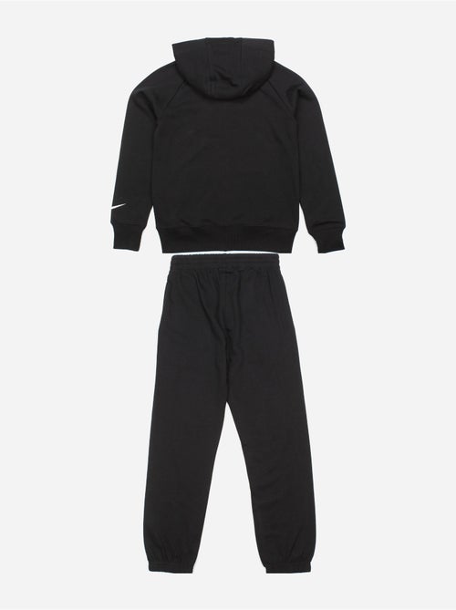 Conjunto de 2 piezas - nike - Kiabi Conjunto de 2 piezas - nike - Kiabi