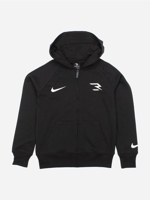 Conjunto de 2 piezas - nike - Kiabi Conjunto de 2 piezas - nike - Kiabi