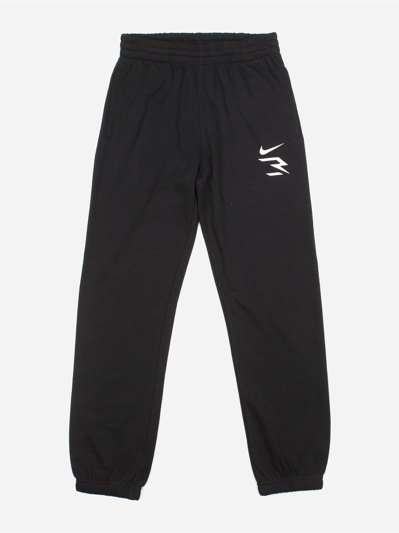 Conjunto de 2 piezas - nike Negro - Kiabi