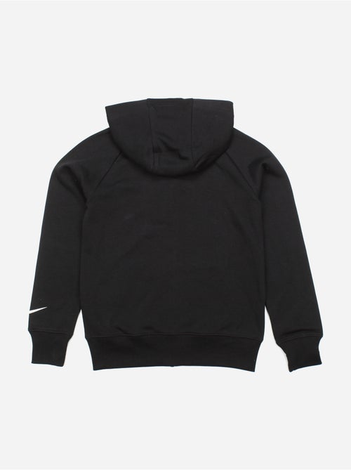 Conjunto de 2 piezas - nike - Kiabi Conjunto de 2 piezas - nike - Kiabi