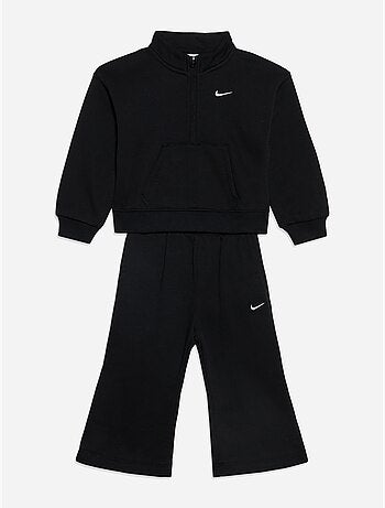 Conjunto de 2 piezas - nike