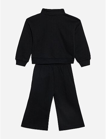 Conjunto de 2 piezas - nike