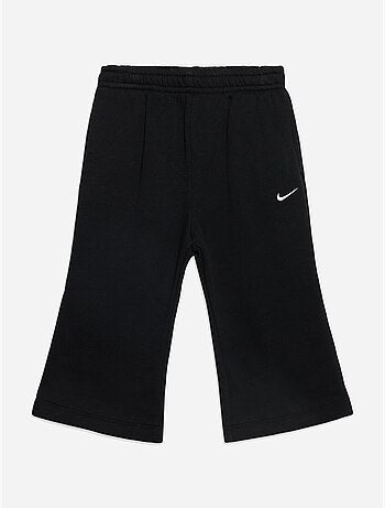 Conjunto de 2 piezas - nike
