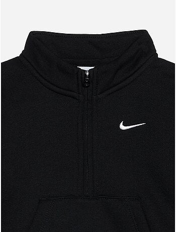 Conjunto de 2 piezas - nike