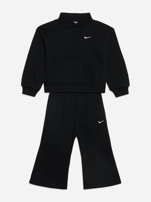 Conjunto de 2 piezas - nike - Kiabi